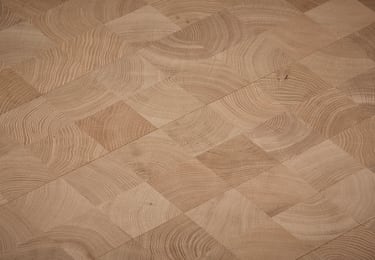 Patterna Grid
